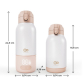 Продукт Kinderkraft GAJA - Термос за подгряване на мляко 2в1 - 9 - BG Hlapeta