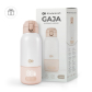 Продукт Kinderkraft GAJA - Термос за подгряване на мляко 2в1 - 7 - BG Hlapeta