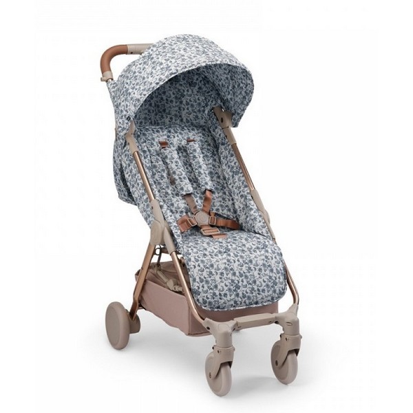 Продукт Elodie MONDO - Бебешка количка - 0 - BG Hlapeta