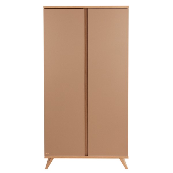 Продукт Faktum Sienna - Гардероб за детска стая - 0 - BG Hlapeta