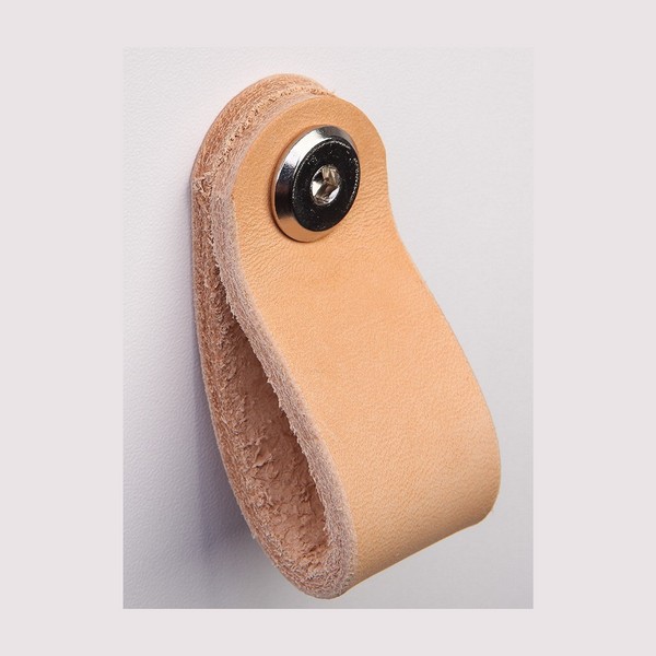 Продукт Yappy kids YappyEtude - Гардероб за детска стая - 0 - BG Hlapeta