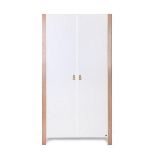 Продукт Yappy kids YappyEtude - Гардероб за детска стая - 0 - BG Hlapeta