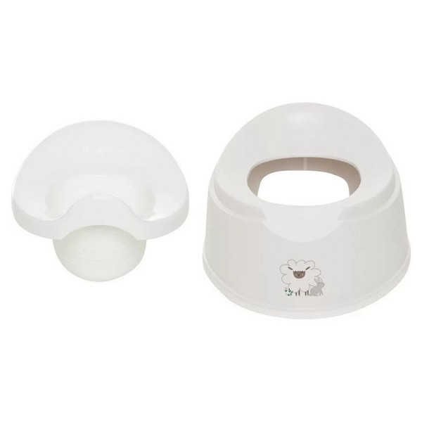 Продукт Bеbе-Jou Grow - Детско гърне - 0 - BG Hlapeta