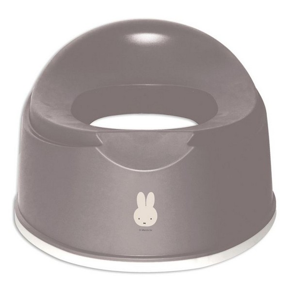 Продукт Bеbе-Jou Grow - Детско гърне - 0 - BG Hlapeta