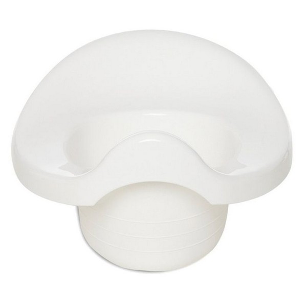 Продукт Bеbе-Jou Grow - Детско гърне - 0 - BG Hlapeta