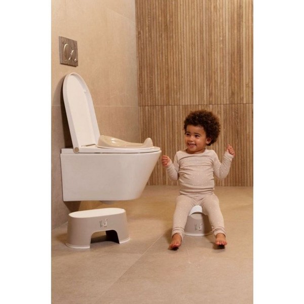 Продукт Bеbе-Jou Grow - Детско гърне - 0 - BG Hlapeta