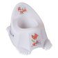 Tega Baby Forest Fairytale - Музикално гърне Продукт Tega Baby Forest Fairytale - Музикално гърне - 1 - BG Hlapeta