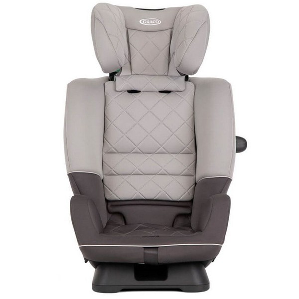 Продукт Graco SlimFit - Стол за кола, 40-145 см - 0 - BG Hlapeta