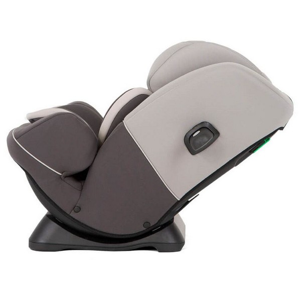 Продукт Graco SlimFit - Стол за кола, 40-145 см - 0 - BG Hlapeta