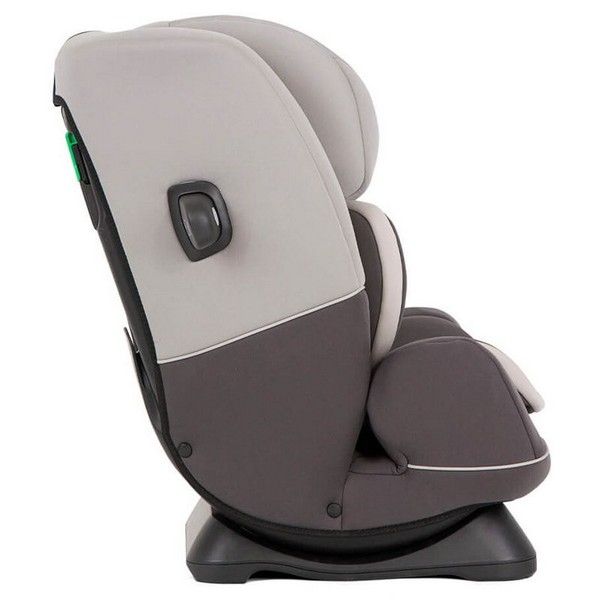 Продукт Graco SlimFit - Стол за кола, 40-145 см - 0 - BG Hlapeta