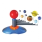 Продукт EDU TOYS - Слънчева Система - 1 - BG Hlapeta