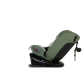 Продукт Cosatto Get Set Gro - Столче за кола I-Size 360, 40-150 см. - 12 - BG Hlapeta