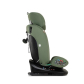 Продукт Cosatto Get Set Gro - Столче за кола I-Size 360, 40-150 см. - 17 - BG Hlapeta