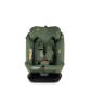 Продукт Cosatto Get Set Gro - Столче за кола I-Size 360, 40-150 см. - 14 - BG Hlapeta