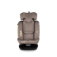 Продукт Cosatto Get Set Gro - Столче за кола I-Size 360, 40-150 см. - 1 - BG Hlapeta