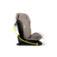 Продукт Cosatto Get Set Gro - Столче за кола I-Size 360, 40-150 см. - 3 - BG Hlapeta