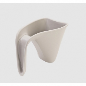 Shnuggle Washy - Кана за къпане Shnuggle Washy - Кана за къпане