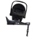 Graco SnugLite i-Size R129 - Стол за кола & SnugTurn i-Size R129 - База