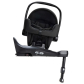 Продукт Graco SnugLite i-Size R129 - Стол за кола & SnugTurn i-Size R129 - База - 6 - BG Hlapeta