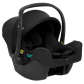 Продукт Graco SnugLite i-Size R129 - Стол за кола & SnugTurn i-Size R129 - База - 4 - BG Hlapeta