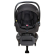 Graco SnugLite i-Size R129 - Стол за кола & SnugTurn i-Size R129 - База