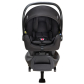 Продукт Graco SnugLite i-Size R129 - Стол за кола & SnugTurn i-Size R129 - База - 7 - BG Hlapeta