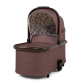 Продукт Cosatto Giggle 4 - Пълен комплект бебешка количка - 7 - BG Hlapeta