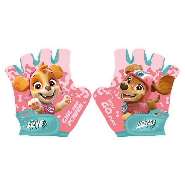 Продукт Seven Polska -  Gloves Disney - 0 - BG Hlapeta