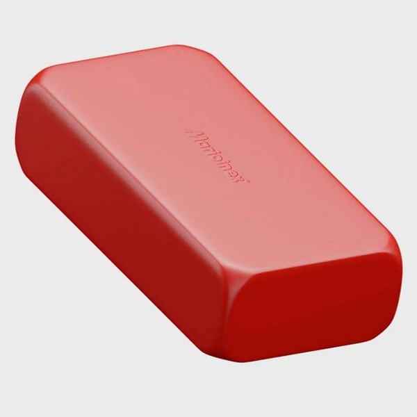 Продукт GUGA - Голям детски конструктор от строителни блокове, 23 части - 0 - BG Hlapeta