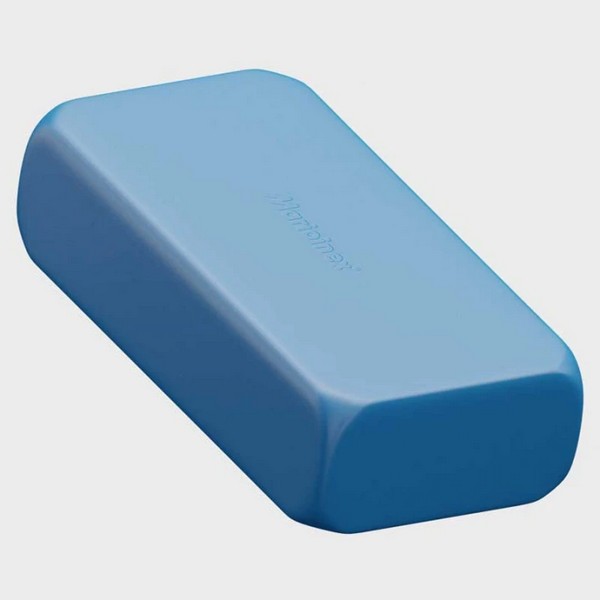 Продукт GUGA - Голям детски конструктор от строителни блокове, 23 части - 0 - BG Hlapeta