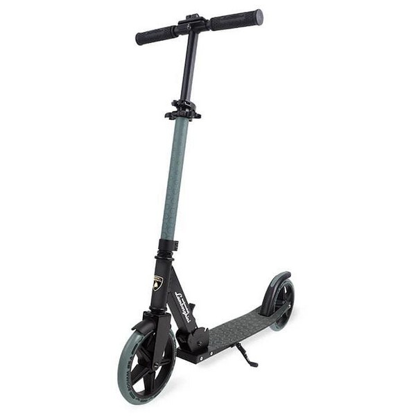 Продукт TEANTOYS Градски Скутер Lamborghini – Стабилност и Скорост за Деца 8+ - 0 - BG Hlapeta