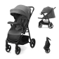 Продукт Kinderkraft TRIG 3 - Бебешка количка с табла - 33 - BG Hlapeta