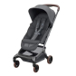 Продукт MAXI-COSI - Kоличка FAME CABIN - 56 - BG Hlapeta