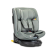 Lorelli SOLARIS - Стол за кола i-Size ISOFIX Support Leg 360, 40-150 см. 3