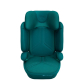 Продукт Kinderkraft XPAND 2 PRO - Столче за кола 100-150 см. - 9 - BG Hlapeta