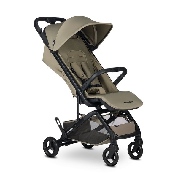 Продукт Easywalker Miley Go - Детска количка - 0 - BG Hlapeta