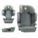 Lorelli GROWGO - Сгъваем стол за кола Isofix, 100-150 см. 3