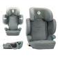 Продукт Lorelli GROWGO - Сгъваем стол за кола Isofix, 100-150 см. - 24 - BG Hlapeta