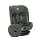 Продукт Lorelli VOYAGER - Стол за кола i-Size, 40-150 см - 11 - BG Hlapeta