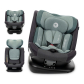 Продукт Lorelli - Стол за кола SAGITTA i-Size 360 - 8 - BG Hlapeta