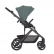 Anex Modu Single - Бебешка количка