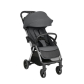 Продукт Kikkaboo Eden - Лятна количка с автоматично сгъване 2026 - 17 - BG Hlapeta