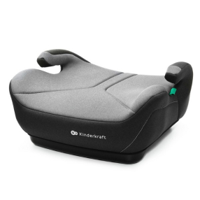 Kinderkraft I-BOOST 2 I-Size - Столче за кола 125-150 см.
