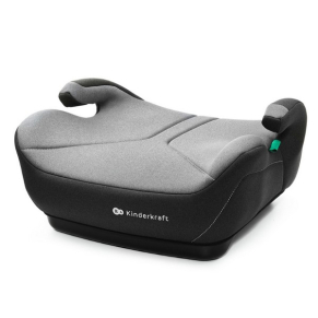 Kinderkraft I-BOOST 2 I-Size - Столче за кола 125-150 см.