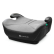 Kinderkraft I-BOOST 2 I-Size - Столче за кола 125-150 см. 1