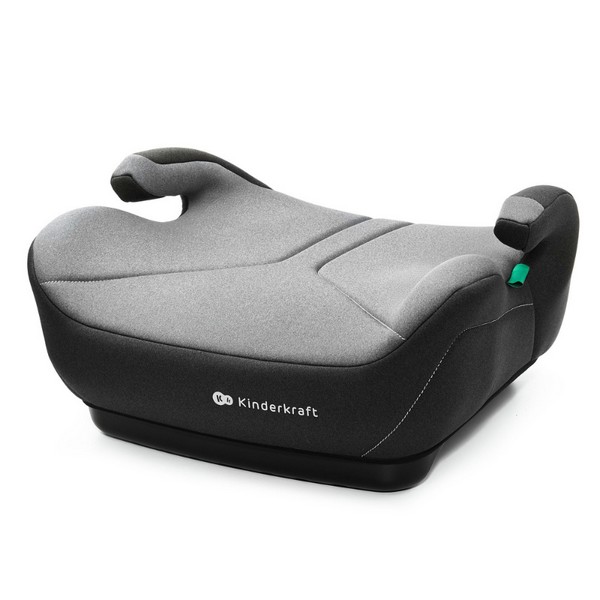 Продукт Kinderkraft I-BOOST 2 I-Size - Столче за кола 125-150 см. - 0 - BG Hlapeta