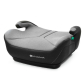 Продукт Kinderkraft I-BOOST 2 I-Size - Столче за кола 125-150 см. - 14 - BG Hlapeta