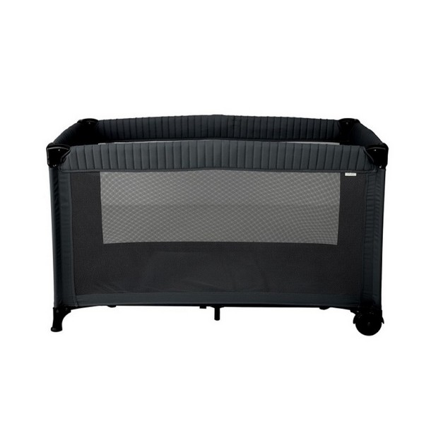 Продукт Little Dutch - Кошара за път - 0 - BG Hlapeta