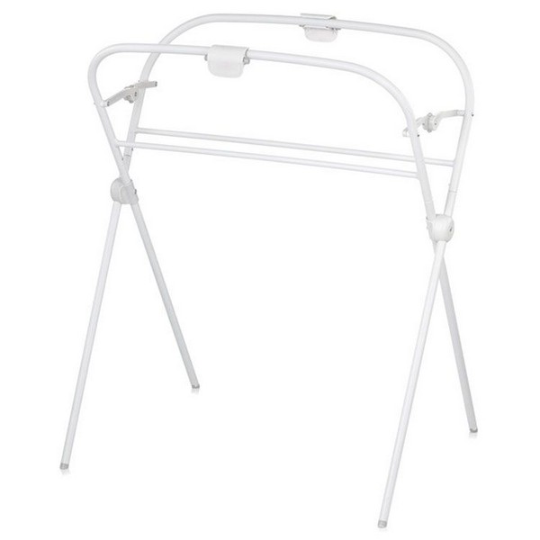 Продукт Jane Oasis - Стойка за бебешка вана - 0 - BG Hlapeta