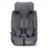 Kinderkraft SAFETY FIX 2 - Столче за кола 76-150 см. 5